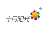 十月阳光加盟