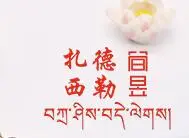 扎西德勒加盟