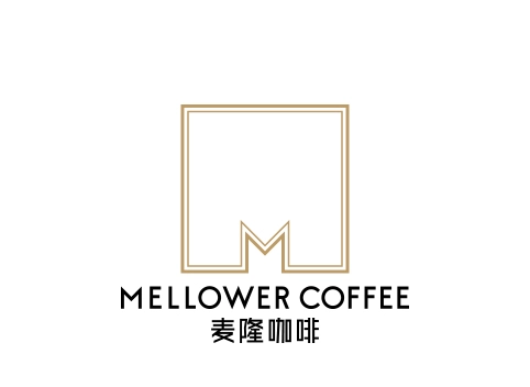 麦隆咖啡加盟