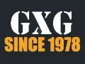 GXG男装加盟