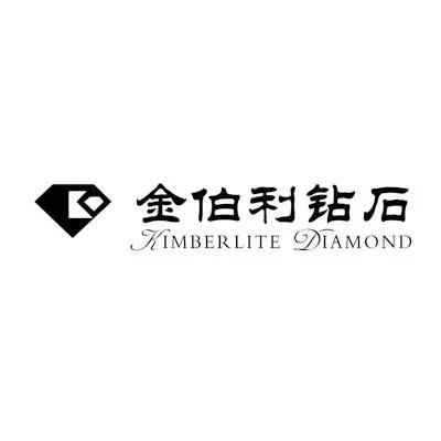 金伯利钻石加盟
