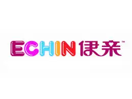 伊亲婴儿游泳馆加盟