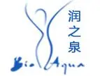润之泉产后修复加盟