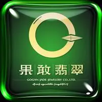 果敢翡翠加盟