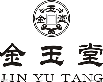 金玉堂加盟
