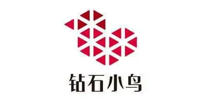 钻石小鸟加盟
