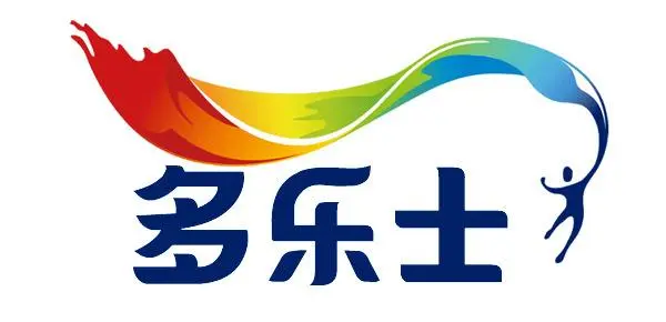 多乐士加盟