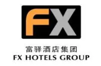 富驿时尚酒店加盟