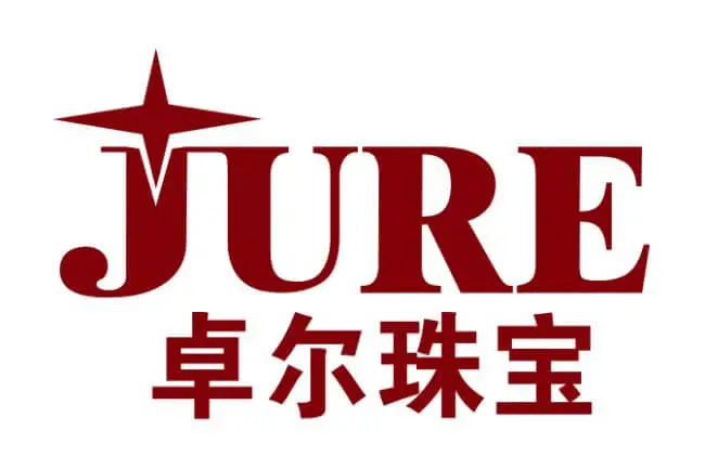 卓尔珠宝加盟