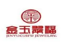 金玉翠福加盟