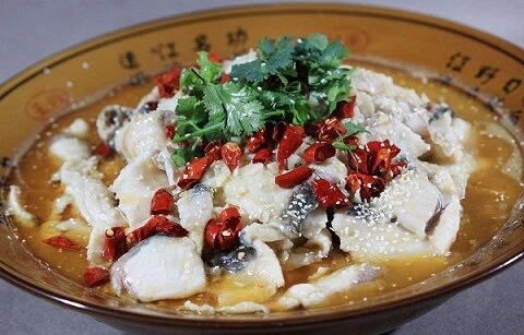 尚意厨加盟优势 尚意厨加盟优势