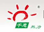 碳晶墙暖加盟