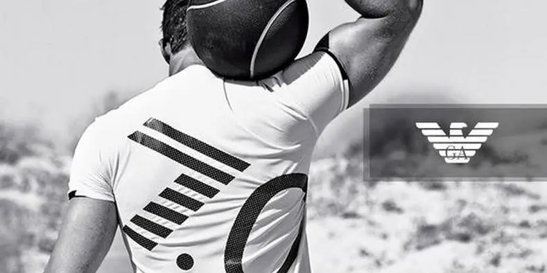 阿玛尼加盟流程 阿玛尼加盟流程