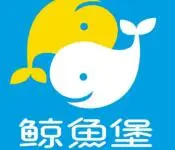 鲸鱼堡加盟