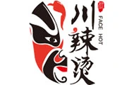 川辣烫加盟