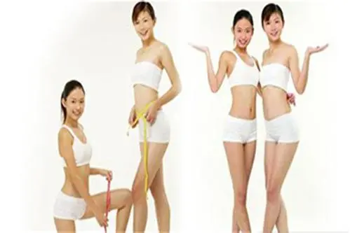 美羡姿纤体馆加盟条件 美羡姿纤体馆加盟条件