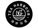 海岸茶度加盟