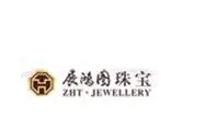 展鸿图珠宝首饰加盟