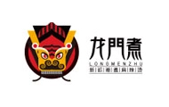 龙门煮加盟