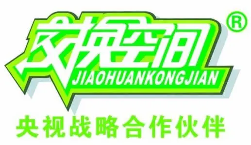 北京交换空间装饰加盟 北京交换空间装饰加盟