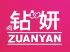 钻妍珠宝加盟