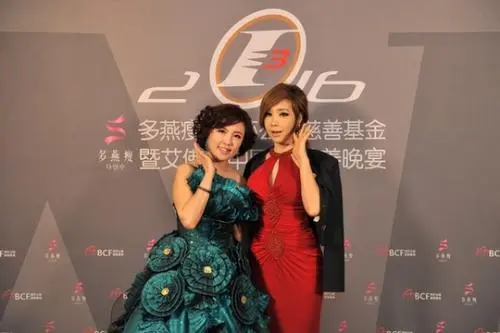 赵多燕减肥店加盟条件 赵多燕减肥店加盟条件