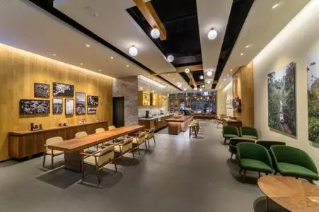 80度奶茶店加盟优势 80度奶茶店加盟优势