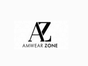 AZ国际名品集合店加盟