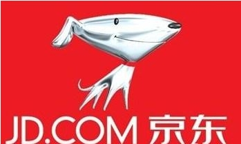 京东物流加盟