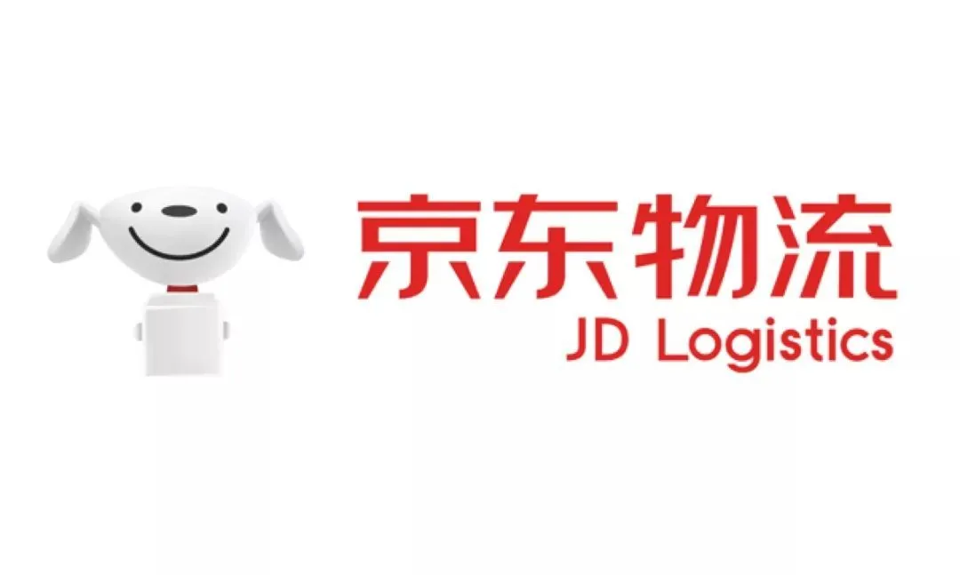 京东物流加盟 京东物流加盟