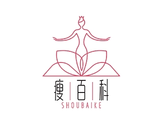 瘦百科仪器加盟