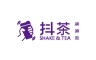 抖茶加盟