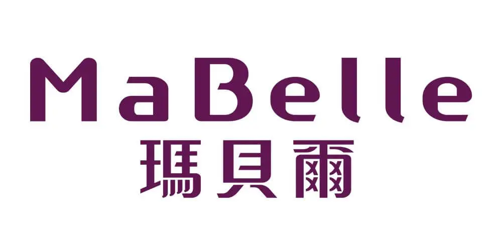 MaBelle玛贝尔加盟