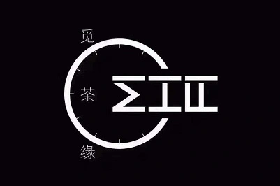 觅茶缘加盟