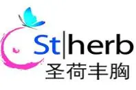 圣荷加盟