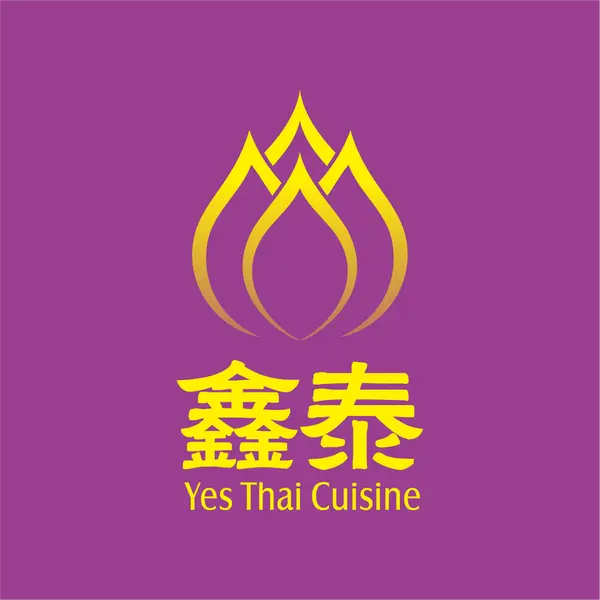 名典咖啡语茶加盟