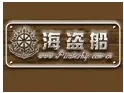 海盗船加盟