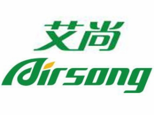 艾尚负离子防雾霾窗纱加盟