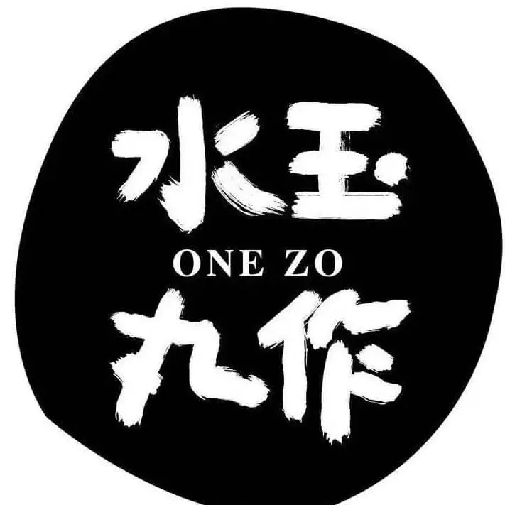 水玉丸作加盟