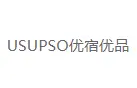 优宿优品加盟