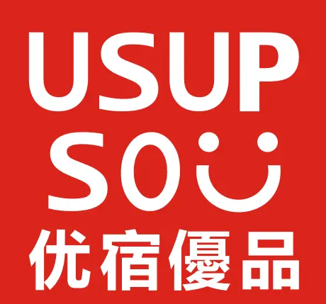 优宿优品加盟支持 优宿优品加盟支持