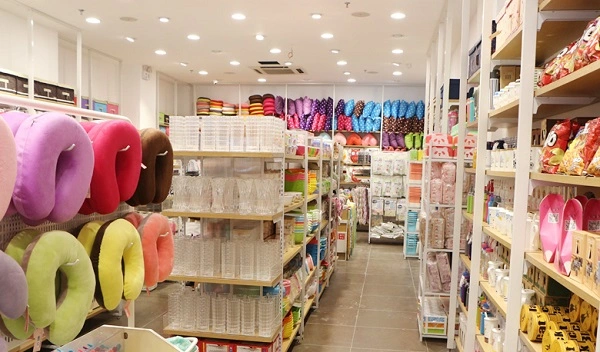 优宿优品加盟流程 优宿优品加盟流程