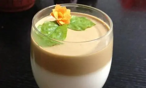qq奶茶加盟支持 qq奶茶加盟支持