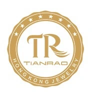 田饶珠宝加盟