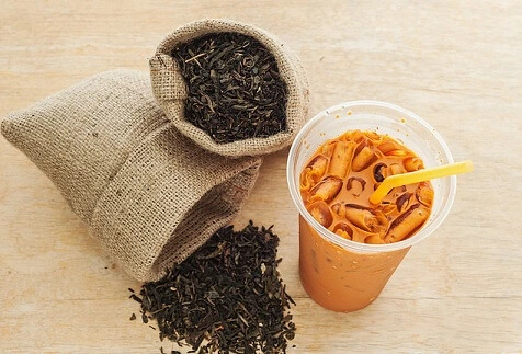 鼎御贡茶加盟支持 鼎御贡茶加盟支持