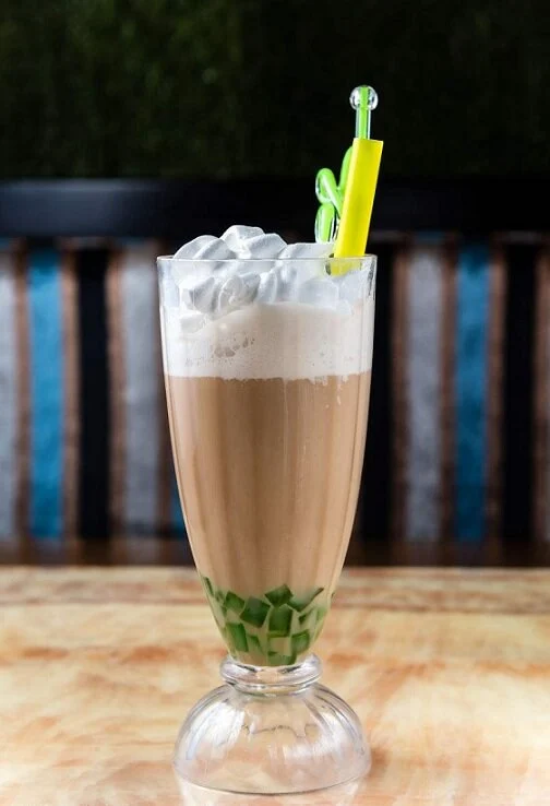 鼎御贡茶加盟流程 鼎御贡茶加盟流程