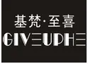 基梵至喜加盟
