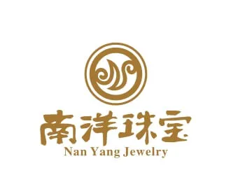 南洋珠宝加盟