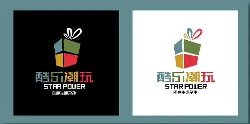 酷乐潮玩加盟支持 酷乐潮玩加盟支持