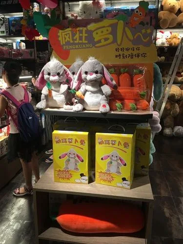 酷乐潮玩加盟流程 酷乐潮玩加盟流程